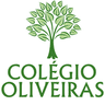Logo Colégio Oliveiras Unidade II
