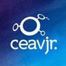 Logo Ceav Jr - Jequitiba