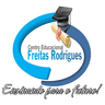 Logo Centro Educacional Freitas Rodrigues