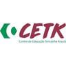 Logo Cetk - Centro De Educação Terezinha Krautz