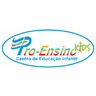 Logo Pró Ensino Kids