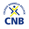 Logo Colégio Normélia Ballock