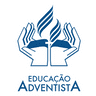 Logo ESCOLA ADVENTISTA DA MARAMBAIA