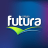 Logo Colégio Futura – Unidade Infantil