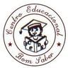Logo Centro Educacional Bom Saber