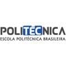Logo Escola Politécnica Brasileira