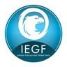 Logo Instituto Educacional Global Fenix – IEGF