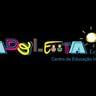 Logo Centro de Educação Infantil Adoleta Lepeti