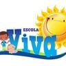Logo Escola Viva