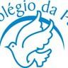 Logo COLÉGIO DA PAZ – UNIDADE I