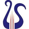 Logo Colégio Salmista