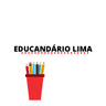Logo Educandário Lima