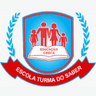 Logo Escola Turma Do Saber Unidade II