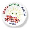 Logo Escola Recanto De Fadas
