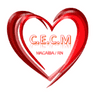 Logo Centro Educacional Coração Da Mamãe