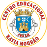 Logo CEKAM - CENTRO EDUCACIONAL KATIA MOURAO