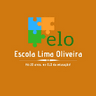 Logo Escola Lima Oliveira