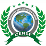 Logo Censf – Centro Educacional Nossa Senhora De Fátima