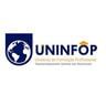 Logo Centro Educacional Uninfop