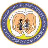 Logo CENTRO EDUCACIONAL HERANÇA DO SENHOR DO COROADO