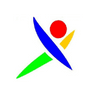 Logo Espaço Educacional Rui Barbosa