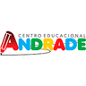 Logo Centro Educacional Andrade