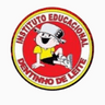 Logo Instituto Educacional Dentinho de Leite