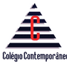 Logo Colégio Contemporâneo