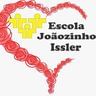 Logo Escola Joazinho Issler