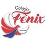 Logo Colégio Fenix