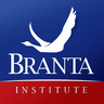 Logo Branta Institute