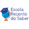 Logo Escola Recanto Do Saber