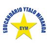Logo Educandario Ytalo Miranda
