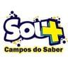 Logo Colégio Campos Do Saber