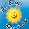 Logo Raio De Sol