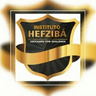 Logo Instituto Educacional Hefzibá