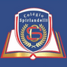 Logo Colégio Spirlandelli