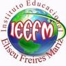 Logo Instituto Eliseu