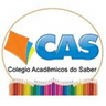 Logo Colégio Acadêmicos Do Saber