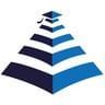 Logo Centro Educacional Pirâmide