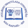 Logo Colégio Imaculada Conceição