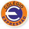 Logo Expressão Cascavel
