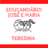 Logo Educandário José E Maria