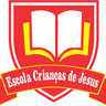 Logo Escola Crianças de Jesus