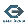 Logo Centro Educacional Califórnia