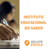 Logo Instituto Educacional Do Saber