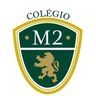 Logo COLÉGIO M2