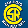 Logo Colégio San Rafael