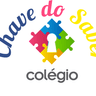 Logo Colégio Chave do Saber