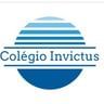 Logo Colégio Invictus